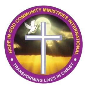 cropped-HOPE-IN-GOD-MINISTRIES-final-1-300x300-removebg-preview